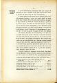 L'OPERA_DEL_MINISTERO_I_ Relazione_1912_062